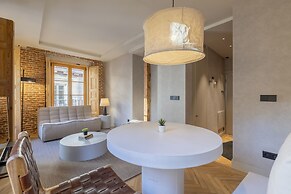 Rio by Wynwood House