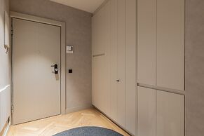 Rio by Wynwood House