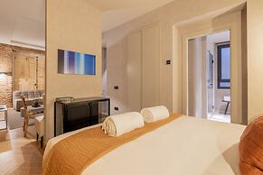 Rio by Wynwood House