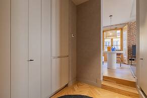 Rio by Wynwood House