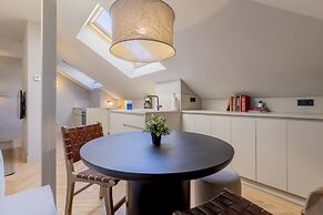 Rio by Wynwood House