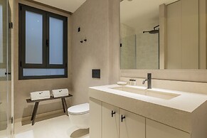 Rio by Wynwood House