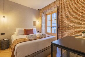 Rio by Wynwood House