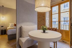 Rio by Wynwood House