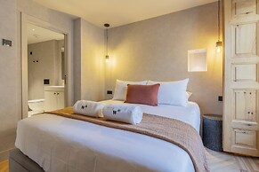 Rio by Wynwood House