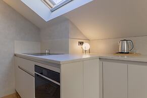 Rio by Wynwood House