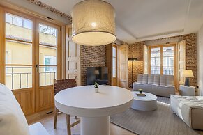 Rio by Wynwood House