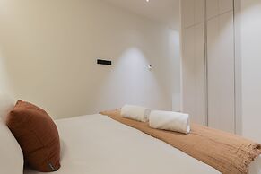 Rio by Wynwood House