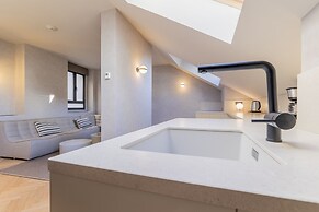 Rio by Wynwood House