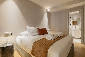 Rio by Wynwood House