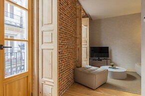 Rio by Wynwood House