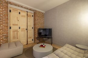 Rio by Wynwood House