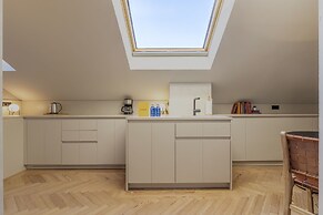 Rio by Wynwood House