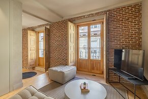 Rio by Wynwood House