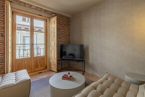 Rio by Wynwood House