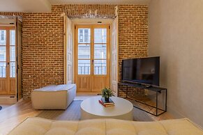 Rio by Wynwood House