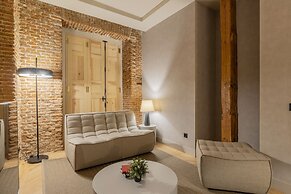 Rio by Wynwood House