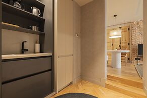 Rio by Wynwood House