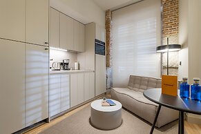 Rio by Wynwood House