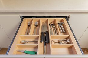 Rio by Wynwood House