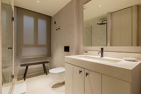 Rio by Wynwood House