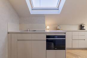 Rio by Wynwood House