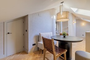 Rio by Wynwood House