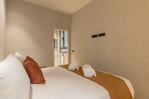 Rio by Wynwood House