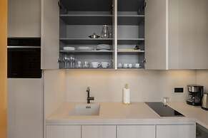 Rio by Wynwood House