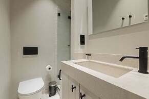 Rio by Wynwood House