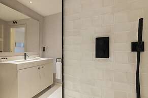 Rio by Wynwood House