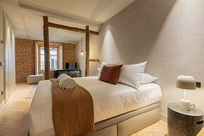 Rio by Wynwood House