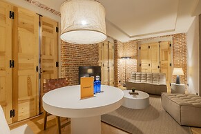 Rio by Wynwood House