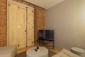 Rio by Wynwood House