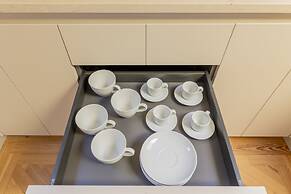 Rio by Wynwood House