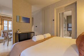 Rio by Wynwood House