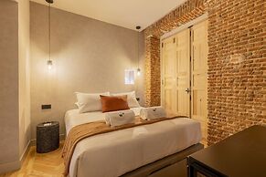 Rio by Wynwood House