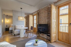 Rio by Wynwood House