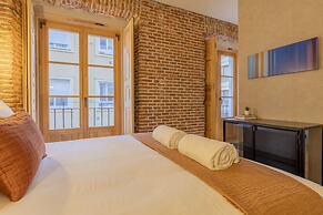 Rio by Wynwood House