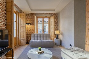 Rio by Wynwood House