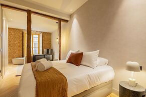 Rio by Wynwood House