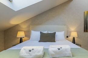 Rio by Wynwood House