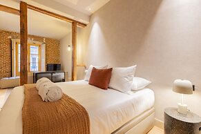 Rio by Wynwood House