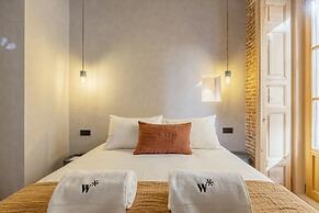 Rio by Wynwood House