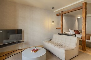 Rio by Wynwood House