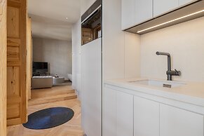 Rio by Wynwood House