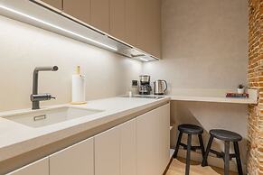 Rio by Wynwood House