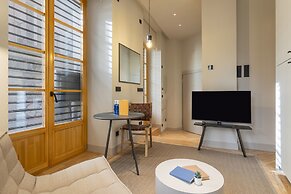 Rio by Wynwood House