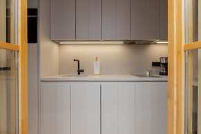 Rio by Wynwood House