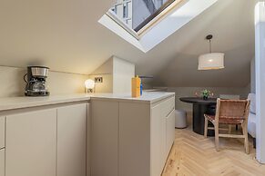 Rio by Wynwood House